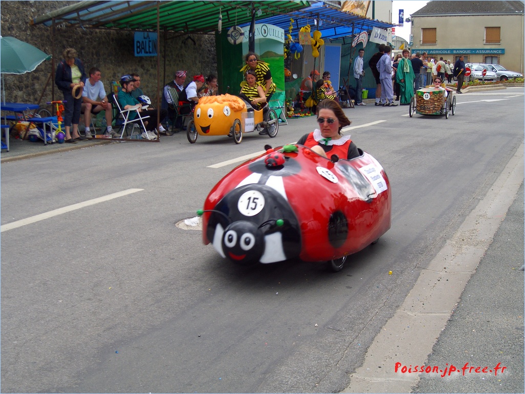 Orgeres en beauce 2006 19